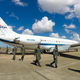 Image for article titled Microgravity University: Testing the Future of Spaceflight in Zero G